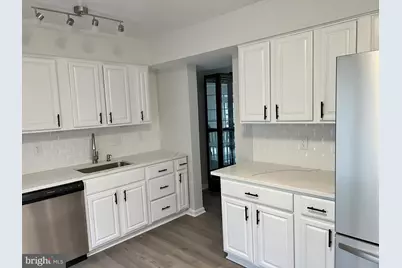 1202 Heartwood, Arnold, MD 21012 - Photo 12