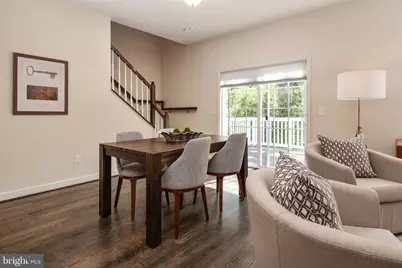 1307 Regina Way, Severn, MD 21144 - Photo 10