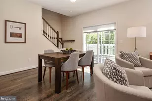 1307 Regina Way, Severn, MD 21144 - Photo 10