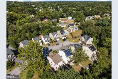 1307 Regina Way, Severn, MD 21144 - Photo 38