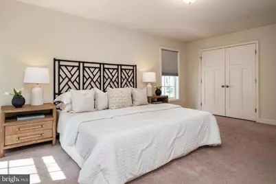 1307 Regina Way, Severn, MD 21144 - Photo 16
