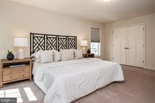 1307 Regina Way, Severn, MD 21144 - Photo 16