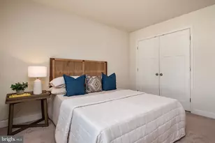 1307 Regina Way, Severn, MD 21144 - Photo 22