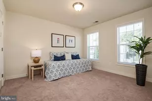 1307 Regina Way, Severn, MD 21144 - Photo 24