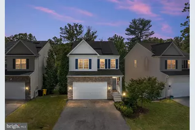 1307 Regina Way, Severn, MD 21144 - Photo 1