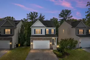 1307 Regina Way, Severn, MD 21144 - Photo 1