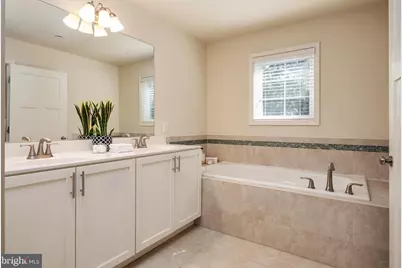 1307 Regina Way, Severn, MD 21144 - Photo 18