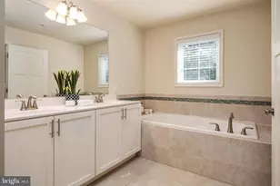 1307 Regina Way, Severn, MD 21144 - Photo 18