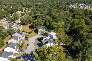 1307 Regina Way, Severn, MD 21144 - Photo 36