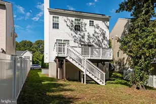 1307 Regina Way, Severn, MD 21144 - Photo 40