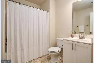 1307 Regina Way, Severn, MD 21144 - Photo 28