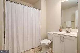 1307 Regina Way, Severn, MD 21144 - Photo 28