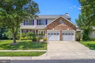 143 Bragg Blvd, Odenton, MD 21113 - Photo 1