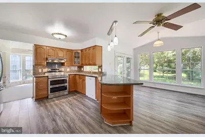 143 Bragg Boulevard, Odenton, MD 21113 - Photo 14