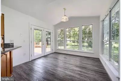 143 Bragg Boulevard, Odenton, MD 21113 - Photo 20
