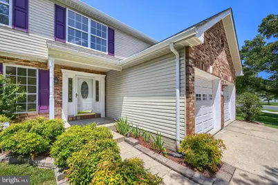 143 Bragg Boulevard, Odenton, MD 21113 - Photo 4