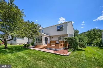 143 Bragg Boulevard, Odenton, MD 21113 - Photo 48