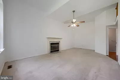 143 Bragg Boulevard, Odenton, MD 21113 - Photo 24