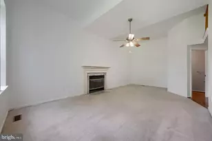 143 Bragg Blvd, Odenton, MD 21113 - Photo 24