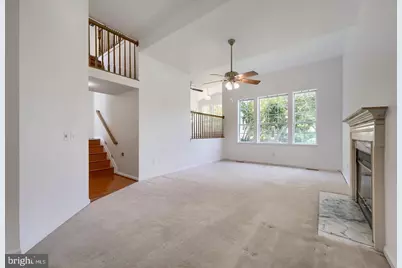143 Bragg Boulevard, Odenton, MD 21113 - Photo 22