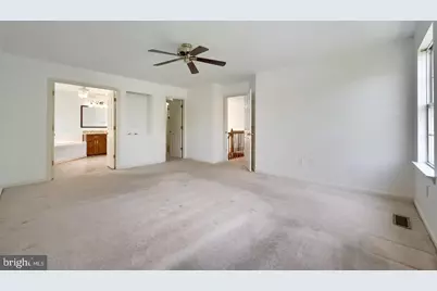 143 Bragg Boulevard, Odenton, MD 21113 - Photo 30