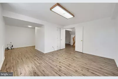 143 Bragg Boulevard, Odenton, MD 21113 - Photo 44