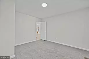 936 Genine Ct, Glen Burnie, MD 21060 - Photo 24