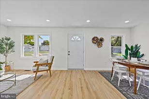 936 Genine Ct, Glen Burnie, MD 21060 - Photo 12