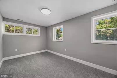 94 Pine Road, Pasadena, MD 21122 - Photo 22