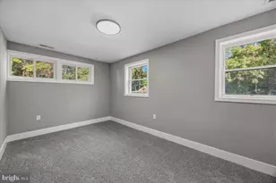 94 Pine Rd, Pasadena, MD 21122 - Photo 22