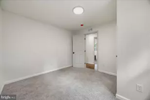 714 E Pasadena Rd, Pasadena, MD 21122 - Photo 20