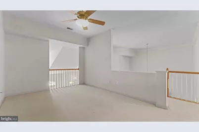 334 Hamlet Circle, Edgewater, MD 21037 - Photo 58
