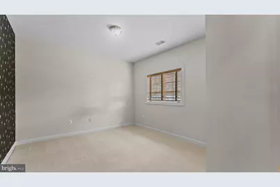334 Hamlet Circle, Edgewater, MD 21037 - Photo 26