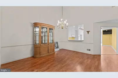 334 Hamlet Circle, Edgewater, MD 21037 - Photo 8