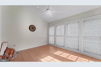 334 Hamlet Circle, Edgewater, MD 21037 - Photo 86