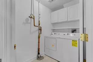 334 Hamlet Cir, Edgewater, MD 21037 - Photo 30