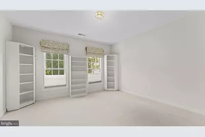 334 Hamlet Circle, Edgewater, MD 21037 - Photo 28