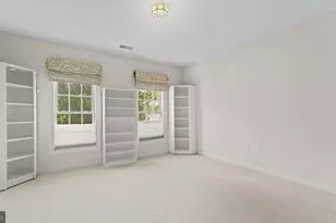 334 Hamlet Cir, Edgewater, MD 21037 - Photo 28