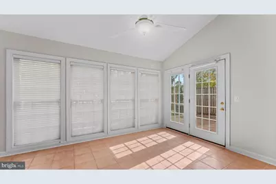 334 Hamlet Circle, Edgewater, MD 21037 - Photo 52