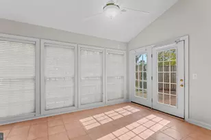 334 Hamlet Cir, Edgewater, MD 21037 - Photo 52