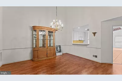 334 Hamlet Circle, Edgewater, MD 21037 - Photo 44
