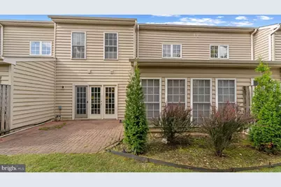 334 Hamlet Circle, Edgewater, MD 21037 - Photo 64