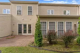 334 Hamlet Cir, Edgewater, MD 21037 - Photo 64