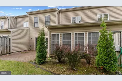 334 Hamlet Circle, Edgewater, MD 21037 - Photo 66