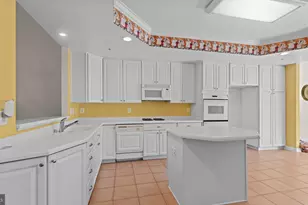 334 Hamlet Cir, Edgewater, MD 21037 - Photo 12