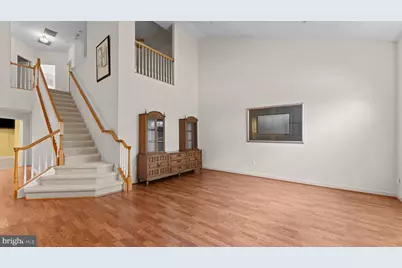 334 Hamlet Circle, Edgewater, MD 21037 - Photo 36