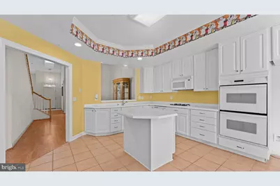 334 Hamlet Circle, Edgewater, MD 21037 - Photo 46