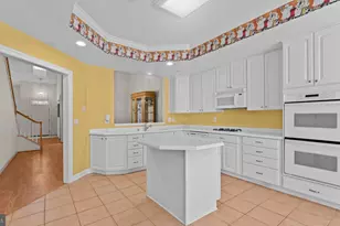 334 Hamlet Cir, Edgewater, MD 21037 - Photo 46