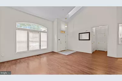 334 Hamlet Circle, Edgewater, MD 21037 - Photo 38