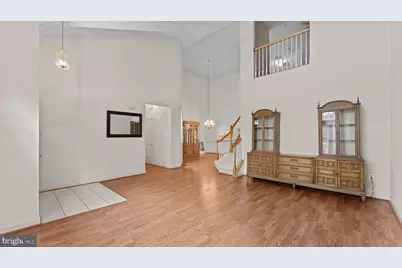 334 Hamlet Circle, Edgewater, MD 21037 - Photo 72